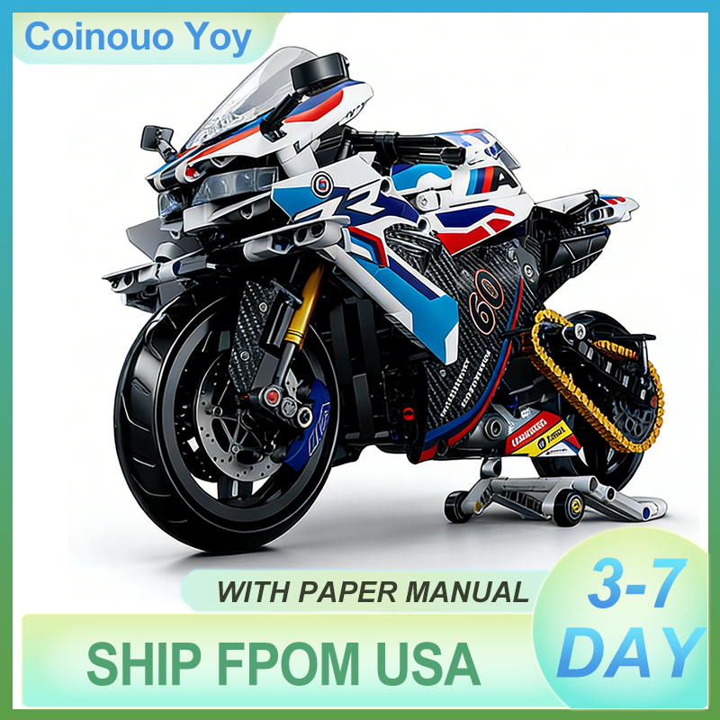Kids Toys Delivery Today - توصيل من الولايات المتحدة خلال 3