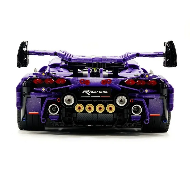Kids Toys Delivery Today - توصيل خلال 3 إلى 7 أيام،