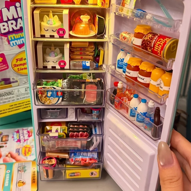 Kids Toys Return Gift - مجموعة لعب 