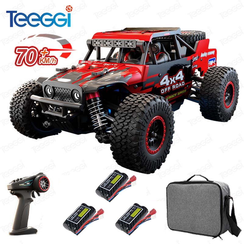 Kids Toys Delivery Today - ZLL SG202 MAX/PRO 1:20 عالية السرعة
