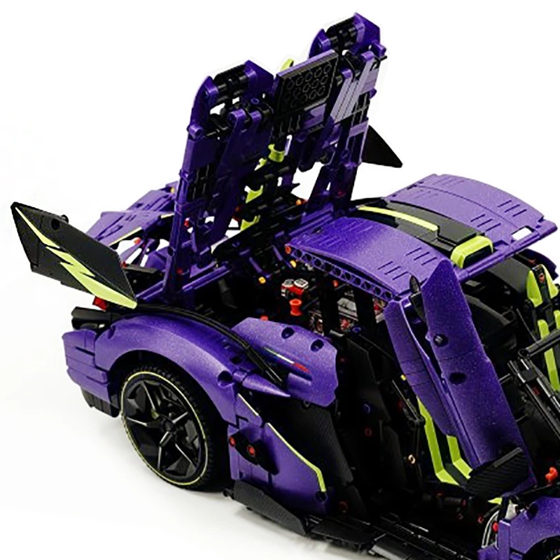 توصيل خلال 3 إلى 7 أيام، مكعبا - مراجعة Kids Toys Delivery Today وسعره