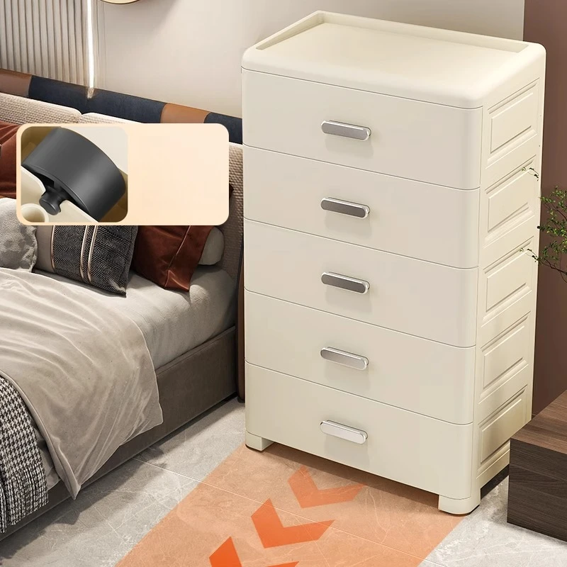 صندوق تخزين بخمسة أدراج خالٍ م - مراجعة Kids Toys Drawers وسعره
