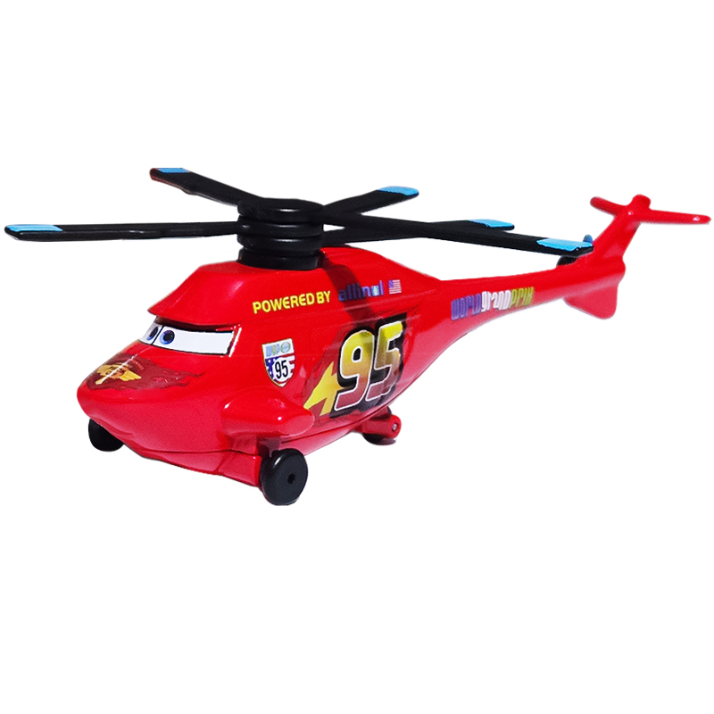 لعبة سيارة معدنية من سبيكة مصب - مراجعة Kids Toys 3 Year Old وسعره
