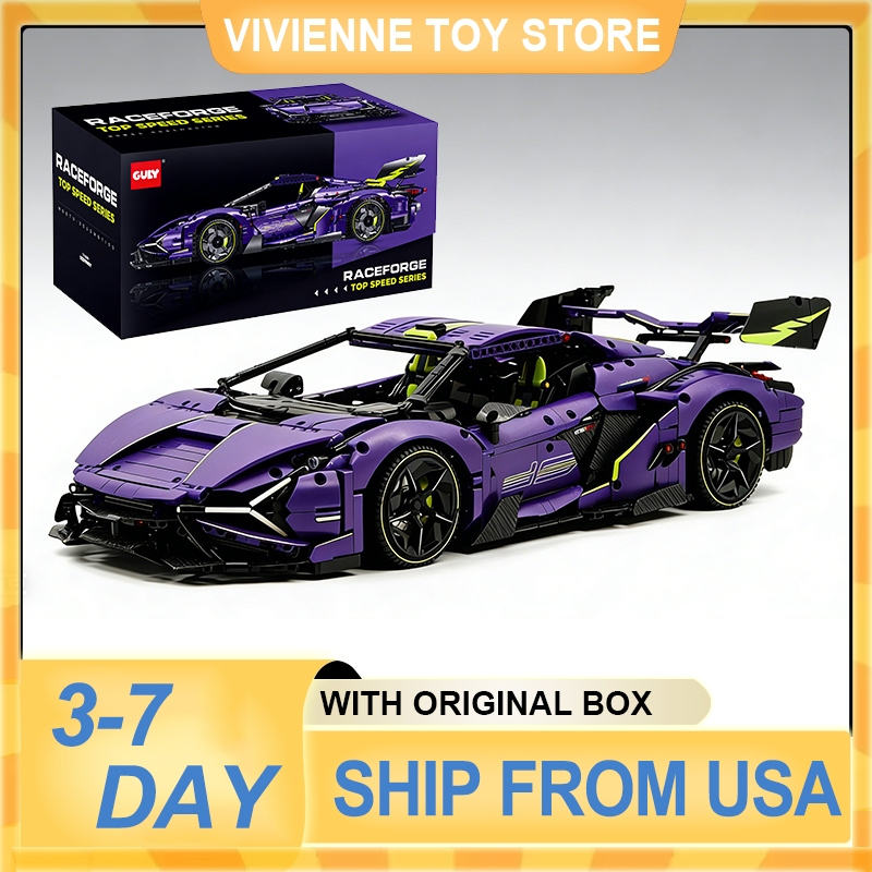 توصيل خلال 3 إلى 7 أيام، مكعبا - مراجعة Kids Toys Delivery Today وسعره