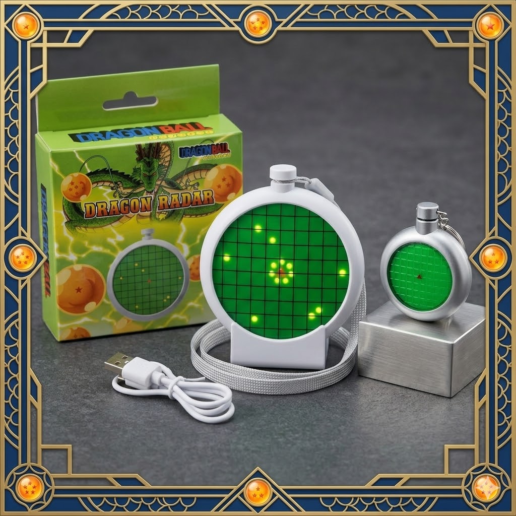 سلسلة مفاتيح كرتونية على شكل د - مراجعة Kids Toys Return Gift وسعره