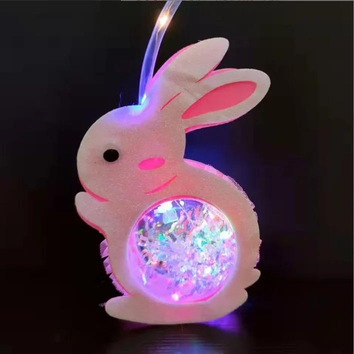 فانوس صيني محمول على شكل ديناص - مراجعة Kids Toys Dinosaur وسعره