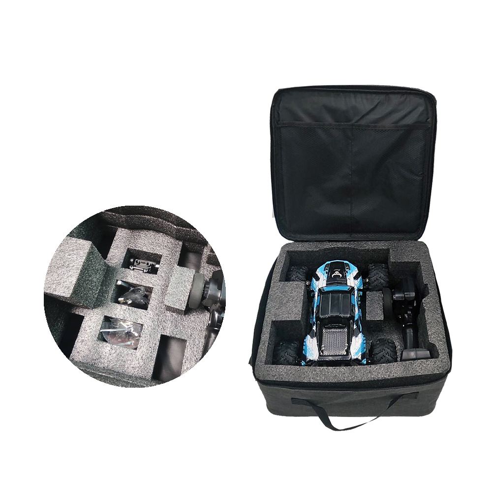 ZLL SG206 MAX/PRO تسلق RC مركب - مراجعة Kids Toys Delivery Today وسعره